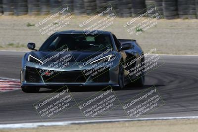 media/May-16-2025-Speed Ventures (Fri) [[030a46a976]]/Green/Session 1 (Turn 3)/